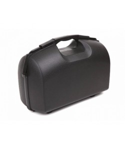 Кейс Negrini на 150 гладкоствольных патронов, без плечевого ремня (20150)