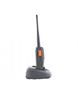 Радиостанция (рация) Turbosky R2