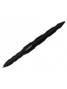 Тактическая ручка Marser Ast-1