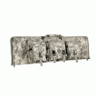 Чехол-рюкзак UTG Leapers тактический, 107 см, Digital (PVC-RC42R-A) - фото № 1
