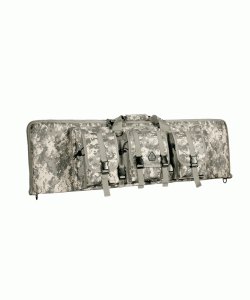 Чехол-рюкзак UTG Leapers тактический, 107 см, Digital (PVC-RC42R-A)