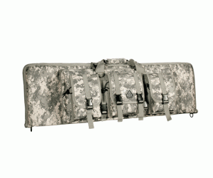 Чехол-рюкзак UTG Leapers тактический, 107 см, Digital (PVC-RC42R-A)