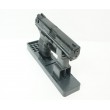 Пневматический пистолет Umarex Heckler & Koch HK P30 - фото № 8