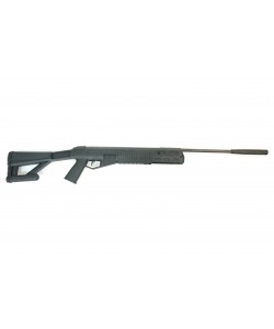 Пневматическая винтовка Crosman TR77 (пластик, прицел 4x32) 4,5 мм