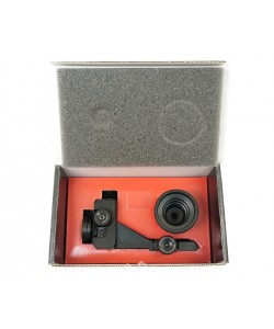 Диоптрический прицел Gamo Diopter