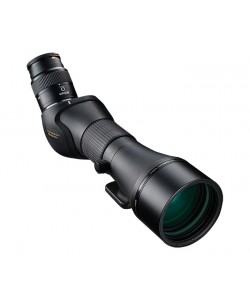 Зрительная труба Nikon Spotting Scope Monarch 20-60x82ED-A