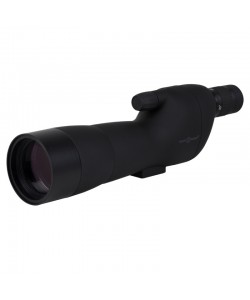 Зрительная труба Sightmark 15-45x60SE (SM11027K)