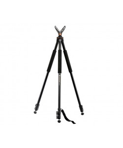 Опора Vanguard PRO T68, 3 ноги, высота 780-1730 мм