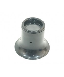 Лупа часовая ВОМЗ ЛЧ-5x, 18 мм