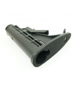 Приклад телескопический Patriot BH-GT09