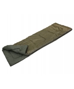 Спальный мешок СО2XL (200x85 см, +5/+20 °С)
