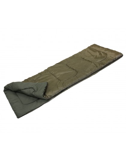 Спальный мешок СО2XL (200x85 см, +5/+20 °С)