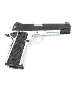 Пневматический пистолет Sig Sauer 1911 Max Michel (Colt)