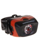 Налобный светодиодный фонарь Elektrostandard Extreme