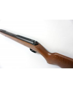 Пневматическая винтовка Diana 34 F Classic Professional (дерево) 4,5 мм