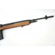 Снайперская винтовка Cyma M14 DMR (CM.032D) - фото № 10