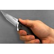Нож полуавтоматический Kershaw Shield K3920 - фото № 2