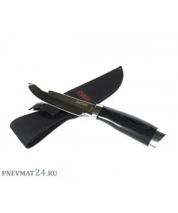 Нож Pirat VD27 - Вятич