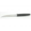 Нож Cold Steel Outdoorsman Lite 20PH - фото № 5