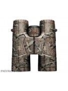 Бинокль Leupold BX-2 Acadia 12x50 Mossy Oak Camo (115474)