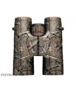 Бинокль Leupold BX-2 Acadia 12x50 Mossy Oak Camo (115474)