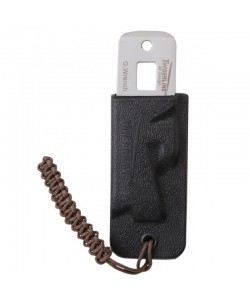 Мультитул Gatco Keychain Mini Knife Multi-Function Tool GT4905