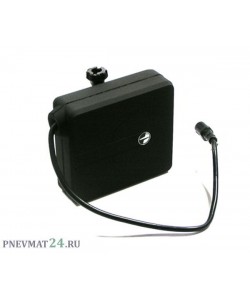 Источник внешнего питания для цифровых приборов EPS3