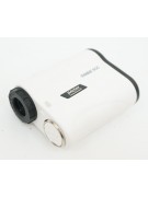 Лазерный дальномер Range Finder 600, 4-600 м (BH-RF601)