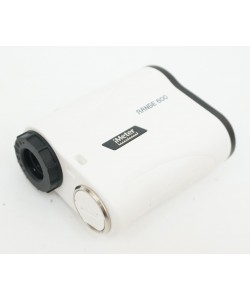 Лазерный дальномер Range Finder 600, 4-600 м (BH-RF601)