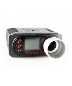 Хронограф Xcortech X3200