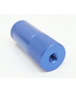 Фильтр для насосов с запасным комплектом, -Фостер (BH-PF02)