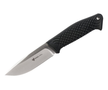 Нож Steel Will 205 Druid