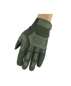 Перчатки Oakley tac-0505a Green