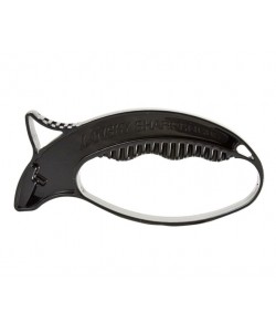 Точилка Lansky Easy Grip (LSTCS)