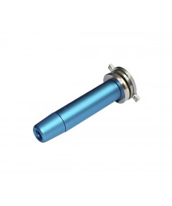 Направляющая пружины SHS для гирбоксов v.2 (WD0026)