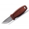 Нож шейный Morakniv Eldris Red (Mora-12648) - фото № 1