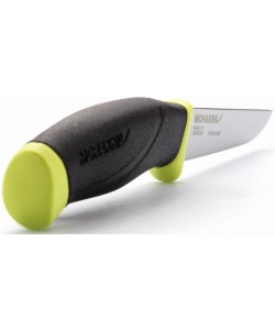 Нож рыбацкий Morakniv Fishing (Mora-12207)