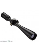 Оптический прицел Nikon Monarch 3 6-24x50 SF Matte, FCD