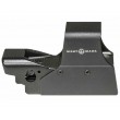 Коллиматорный прицел Sightmark Ultra Shot M-Spec NV, панорамный, 6 ур., 6 режимов для ПНВ (SM26005) - фото № 5