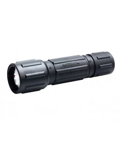 Фонарь аккумуляторный NexTORCH GT6A-R, 60 люмен