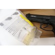 Страйкбольный пистолет Stalker SCM9P (Beretta M9) - фото № 6
