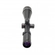 Оптический прицел Veber Black Fox 4-16x50 AO RG MD 30 мм - фото № 11