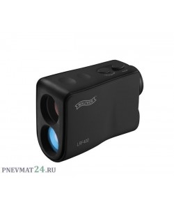 Дальномер Walther LRF 400