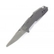Нож складной Sanrenmu EDC, лезвие 70 мм, LG-788 (7088BTC-LK)	 - фото № 1