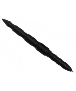 Тактическая ручка Marser Ast-1