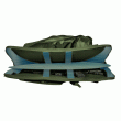 Чехол-рюкзак UTG Leapers тактический, 107 см, Green (PVC-RC42G-A) - фото № 2