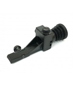 Диоптрический прицел Gamo Diopter