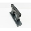 Страйкбольный пистолет KJW Glock G17 Gas, металл. затвор (KP-17-MS) - фото № 5