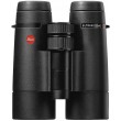 Бинокль Leica Ultravid 8x32 HD-Plus - фото № 2