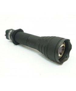 Фонарь тактический Armytek Viking v3 XP-L, 1250 люмен (белый свет)
